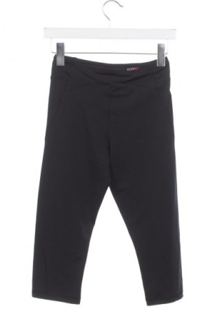 Damen Leggings Active, Größe XXS, Farbe Schwarz, Preis € 2,99