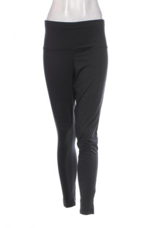 Dámské legíny  Active Touch, Velikost XL, Barva Černá, Cena  139,00 Kč