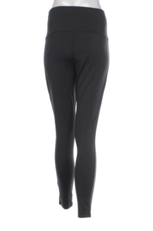 Dámské legíny  Active Touch, Velikost XL, Barva Černá, Cena  139,00 Kč