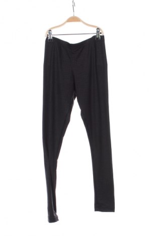 Damen Leggings American Apparel, Größe XS, Farbe Schwarz, Preis 4,99 €