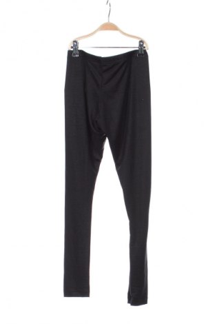 Damen Leggings American Apparel, Größe XS, Farbe Schwarz, Preis 4,99 €