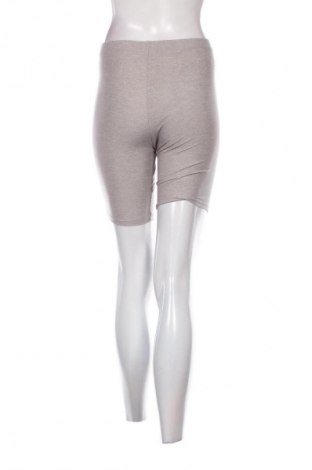Damen Leggings Ardene, Größe S, Farbe Silber, Preis € 13,99