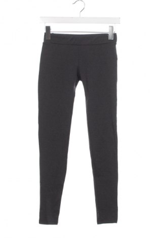 Dámske legíny  Bershka, Veľkosť M, Farba Sivá, Cena  8,55 €