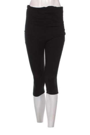 Damen Leggings Blue Motion, Größe S, Farbe Schwarz, Preis € 2,99