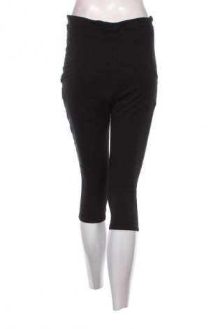 Damen Leggings Blue Motion, Größe S, Farbe Schwarz, Preis € 2,99