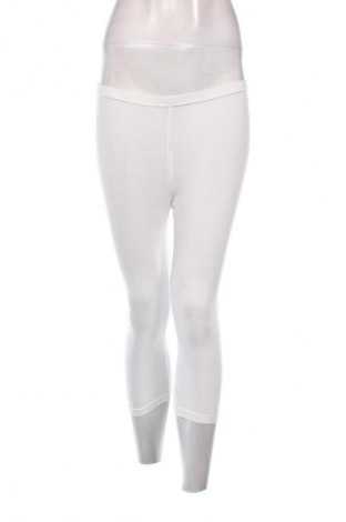 Damen Leggings Blue Motion, Größe S, Farbe Weiß, Preis € 13,99