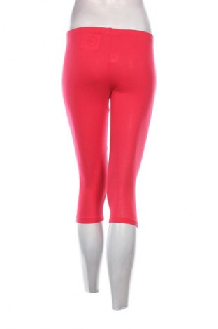 Damen Leggings Blue Seven, Größe S, Farbe Rot, Preis € 18,99