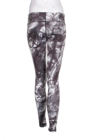 Damen Leggings Bodyzone By KappAhl, Größe M, Farbe Mehrfarbig, Preis 5,99 €