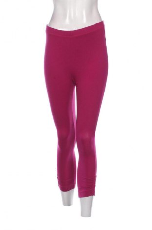 Colant de femei Bonita, Mărime S, Culoare Roz, Preț 61,99 Lei
