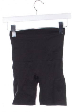 Damen Leggings C&A, Größe XXS, Farbe Schwarz, Preis € 4,99