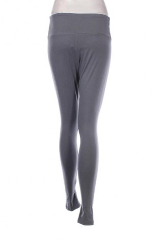 Damen Leggings CMP, Größe S, Farbe Grau, Preis € 11,99