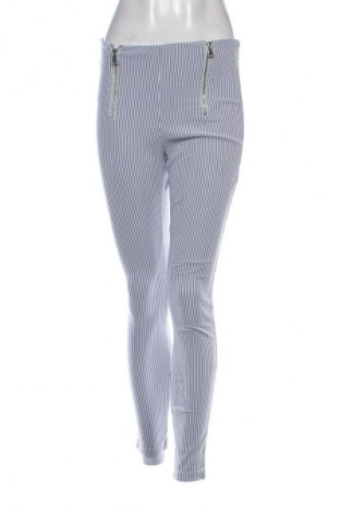 Γυναικείο κολάν Calzedonia, Μέγεθος L, Χρώμα Πολύχρωμο, Τιμή 15,40 €