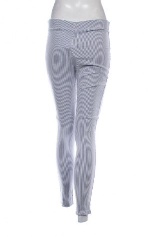 Γυναικείο κολάν Calzedonia, Μέγεθος L, Χρώμα Πολύχρωμο, Τιμή 15,40 €