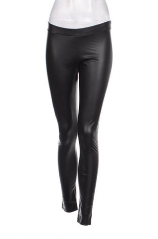Damen Leggings Calzedonia, Größe M, Farbe Schwarz, Preis 4,99 €