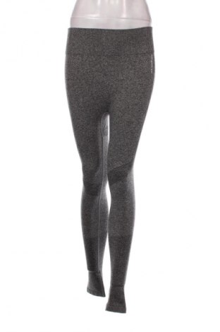Damen Leggings Carpatree, Größe M, Farbe Grau, Preis € 25,99