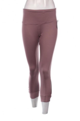 Dámske legíny  Champion, Veľkosť L, Farba Popolavo ružová, Cena  14,95 €