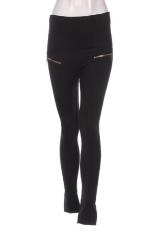 Damen Leggings Colloseum, Größe M, Farbe Schwarz, Preis € 4,99