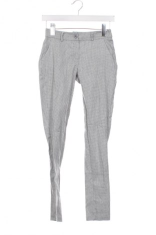 Damen Leggings Colosseum, Größe XS, Farbe Mehrfarbig, Preis € 5,99