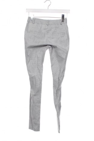 Damen Leggings Colosseum, Größe XS, Farbe Mehrfarbig, Preis € 5,99