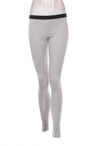Damen Leggings Cotonella, Größe S, Farbe Grau, Preis 4,99 €
