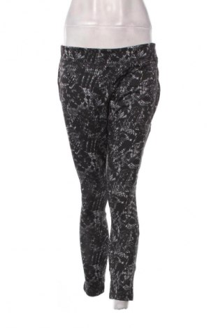 Damen Leggings Crivit, Größe M, Farbe Mehrfarbig, Preis € 6,99