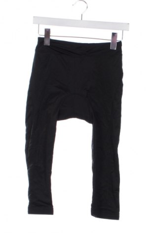 Damen Leggings Crivit, Größe XS, Farbe Schwarz, Preis € 4,99