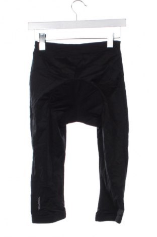 Damen Leggings Crivit, Größe XS, Farbe Schwarz, Preis € 4,99
