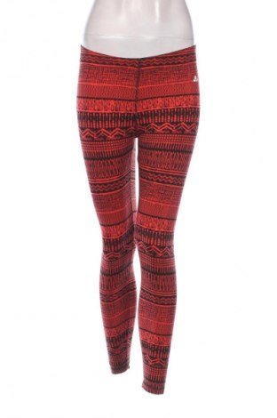 Damen Leggings Crivit, Größe S, Farbe Mehrfarbig, Preis € 4,99