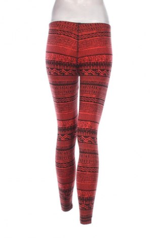 Damen Leggings Crivit, Größe S, Farbe Mehrfarbig, Preis € 4,99