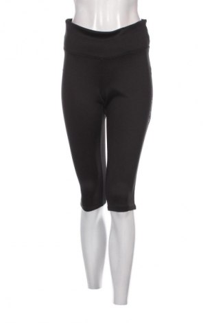 Dámske legíny  Crivit, Veľkosť L, Farba Čierna, Cena  15,95 €