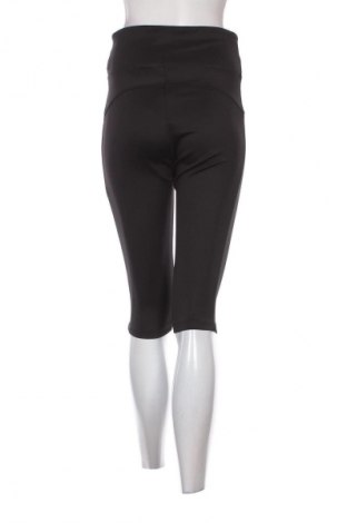 Dámske legíny  Crivit, Veľkosť L, Farba Čierna, Cena  15,95 €