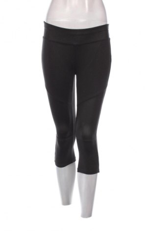 Damen Leggings Crivit, Größe S, Farbe Schwarz, Preis € 4,99