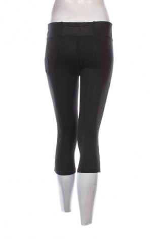 Damen Leggings Crivit, Größe S, Farbe Schwarz, Preis € 4,99