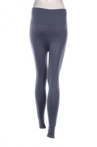 Damen Leggings Crivit, Größe S, Farbe Grau, Preis € 4,99