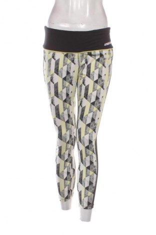 Dámske legíny  Crivit, Veľkosť M, Farba Viacfarebná, Cena  13,00 €