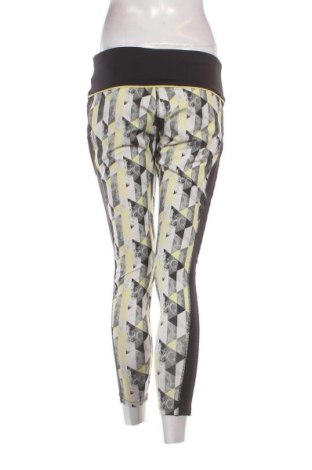 Dámske legíny  Crivit, Veľkosť M, Farba Viacfarebná, Cena  13,00 €