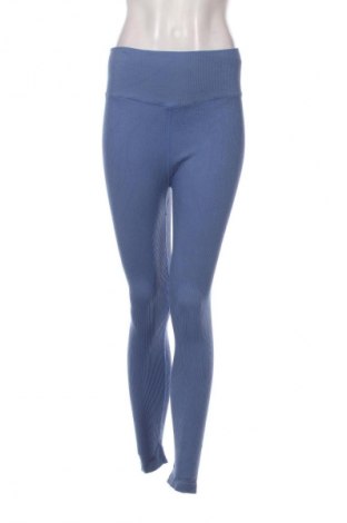 Colant de femei Cubus, Mărime XL, Culoare Albastru, Preț 84,99 Lei