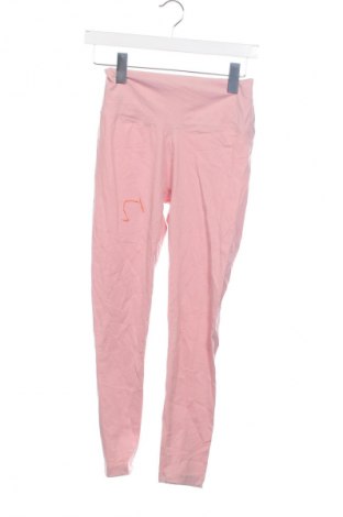 Női leggings Dagi, Méret XXS, Szín Rózsaszín, Ár 7 339 Ft