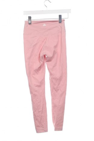 Női leggings Dagi, Méret XXS, Szín Rózsaszín, Ár 7 339 Ft