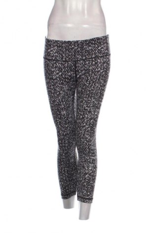 Damen Leggings Degree, Größe M, Farbe Mehrfarbig, Preis 6,99 €