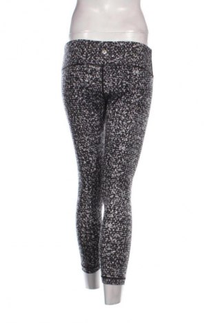 Damen Leggings Degree, Größe M, Farbe Mehrfarbig, Preis 6,99 €
