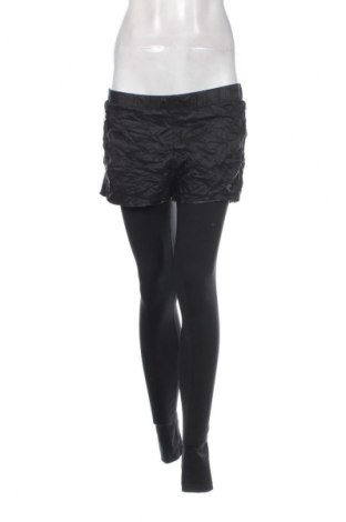 Női leggings Diadora, Méret M, Szín Fekete, Ár 9 219 Ft