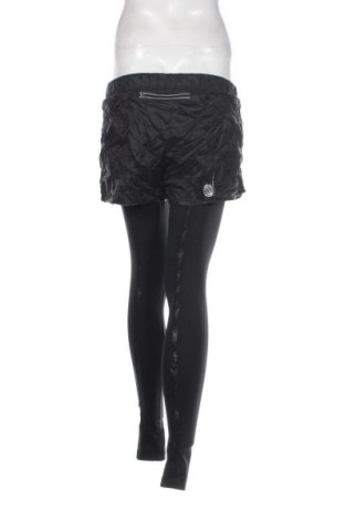 Női leggings Diadora, Méret M, Szín Fekete, Ár 9 219 Ft