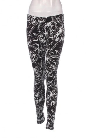 Damen Leggings Elle Nor, Größe L, Farbe Mehrfarbig, Preis € 4,99