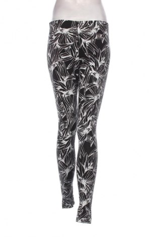 Damen Leggings Elle Nor, Größe L, Farbe Mehrfarbig, Preis € 4,99