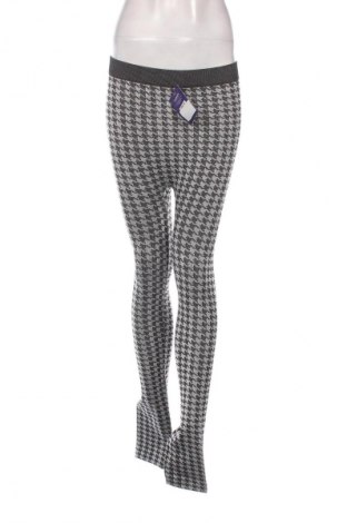 Colant de femei Elle Zeitoune, Mărime XL, Culoare Multicolor, Preț 97,99 Lei