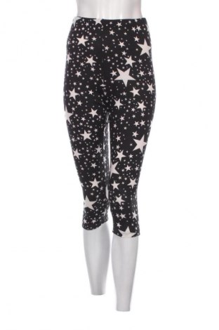 Damen Leggings Emery rose, Größe S, Farbe Mehrfarbig, Preis € 4,99