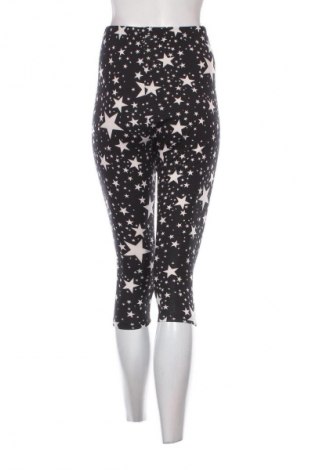 Damen Leggings Emery rose, Größe S, Farbe Mehrfarbig, Preis € 4,99