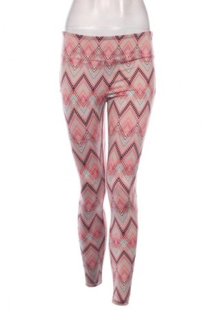 Damen Leggings Ergee, Größe M, Farbe Mehrfarbig, Preis € 4,99