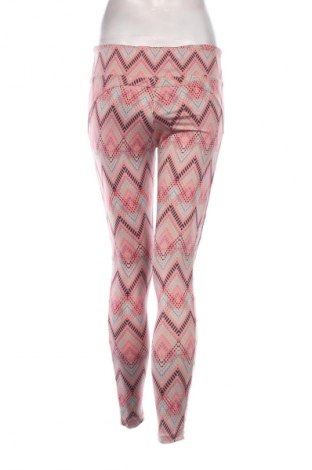 Damen Leggings Ergee, Größe M, Farbe Mehrfarbig, Preis € 4,99